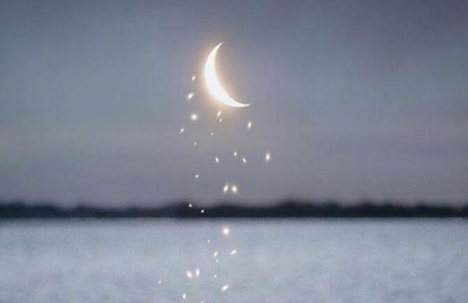 深夜孤独思念感伤句子文案