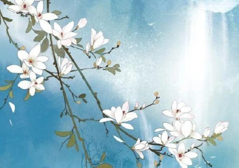 先苦后甜的朋友圈说说文案