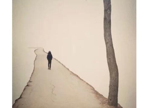 不能辜负年轻的句子文案