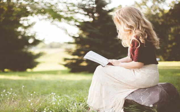 关于亏欠的唯美的句子文案