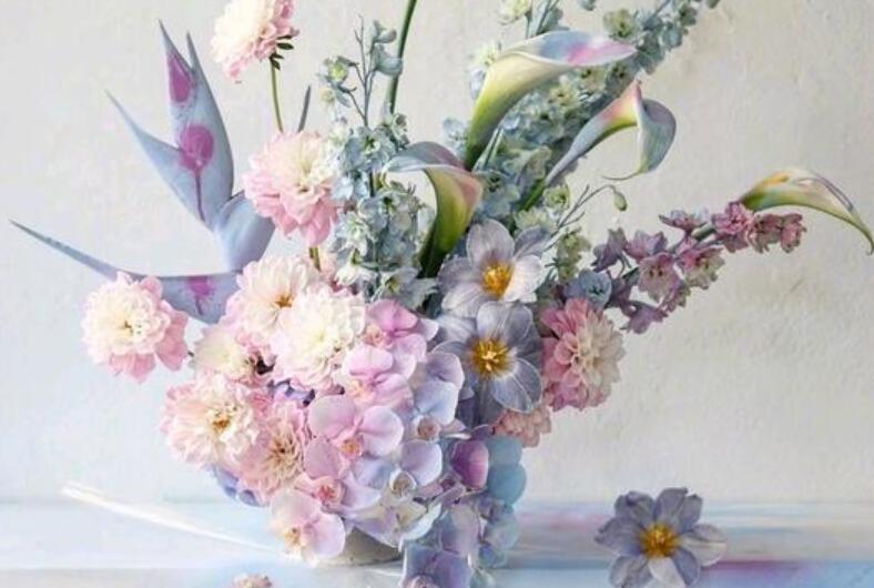 社会太过于现实的句子文案