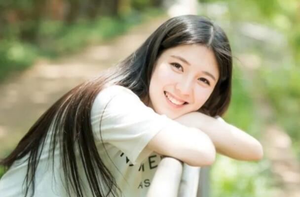 健康养生语句文案