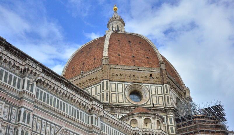 名人传好词好句文案摘抄加赏析