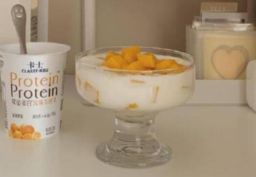 吃饭优美的句子文案