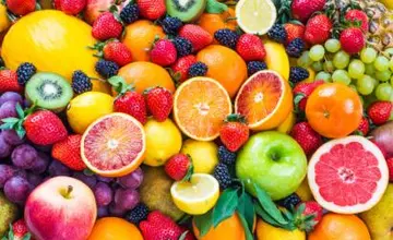 朋友圈卖水果推广词