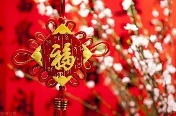 2024老婆新年祝福语