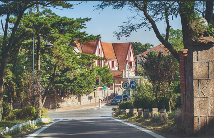 小学生幸福格言经典短句