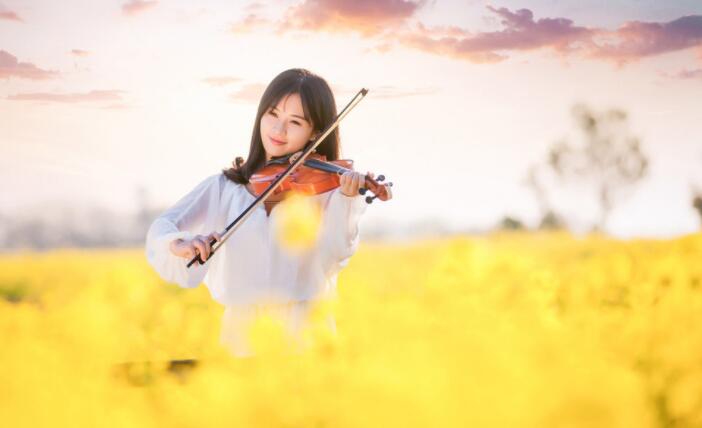 享受休闲一刻的美句