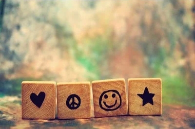 致敬爱情的早安句子文案