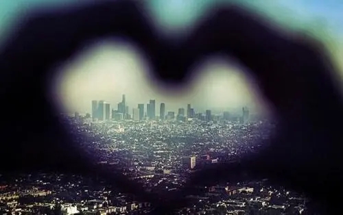 最火最流行经典语录文案