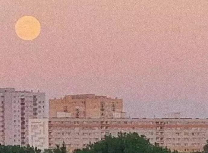 描写时光的句子文案