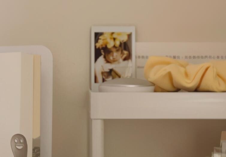 心情愉悦的短句