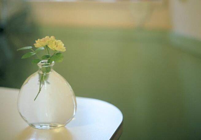 早安语录文案说说