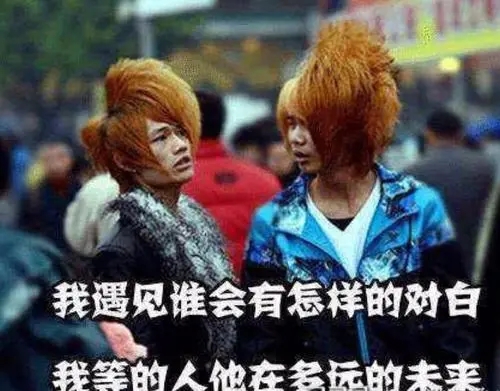 葬爱家族个性签名火星文