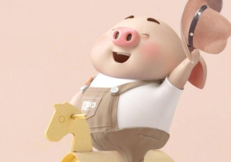 新品上市怎么发朋友圈说说文案