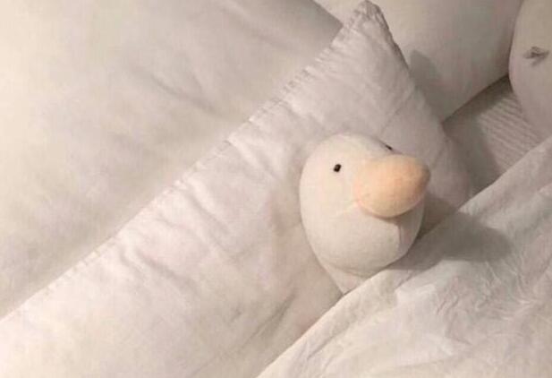 经典霸气个性签名