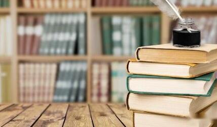 扬帆起航的8字励志诗句文案