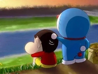 最经典的为人处世句子文案