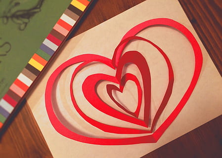 对感情已经没兴趣的句子文案