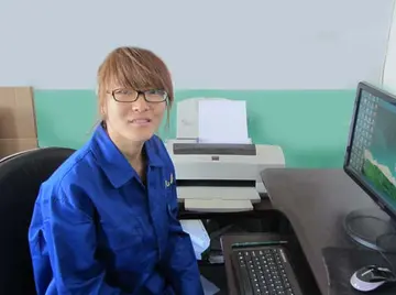 入职5年感言朋友圈