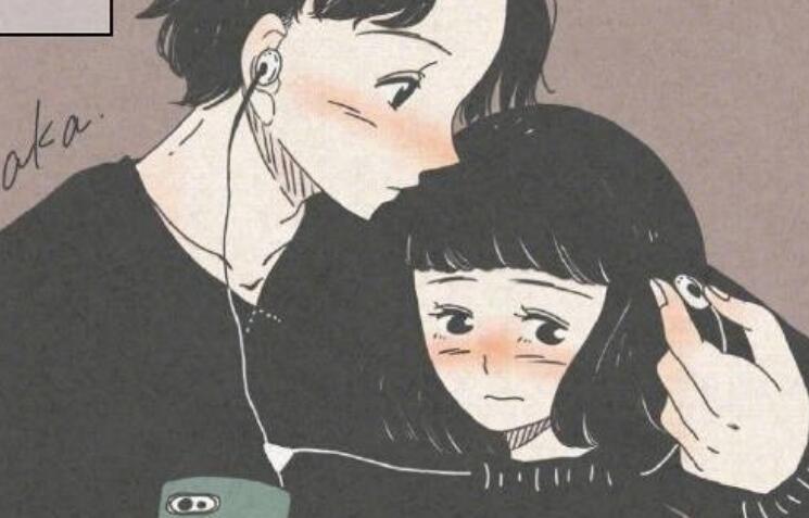 追人的情话文案短句