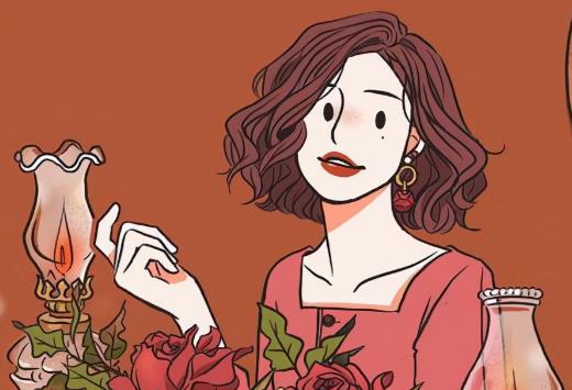 好悲伤的句子文案