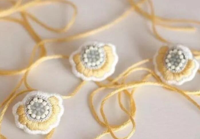 关于相信的励志名句文案