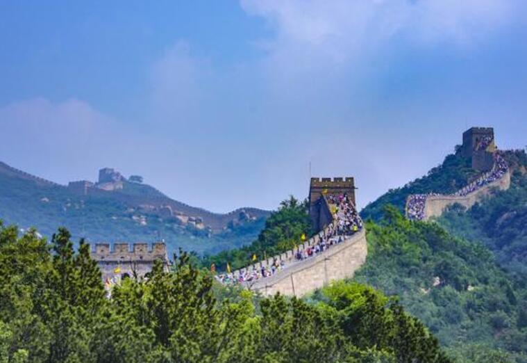 实力证明自己的语句文案