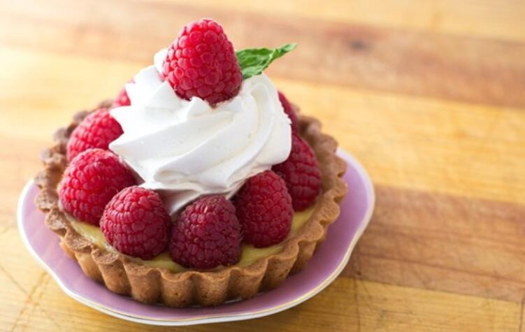 励志唯美句子文案