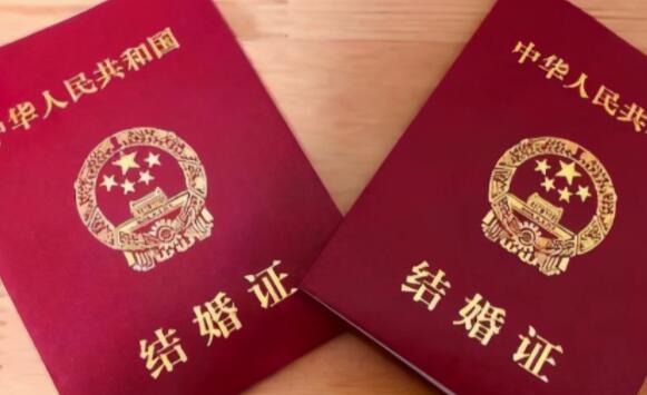 结婚纪念日幽默短句