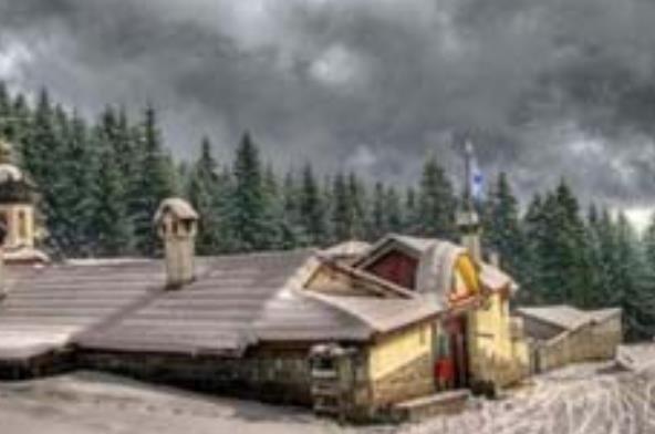 报复前任最狠的句子文案