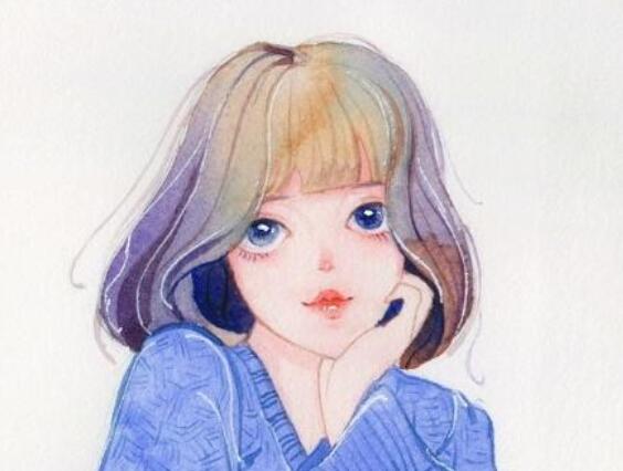 一句话超拽语录文案