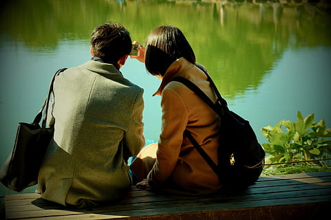 超拽高冷句子文案八个字