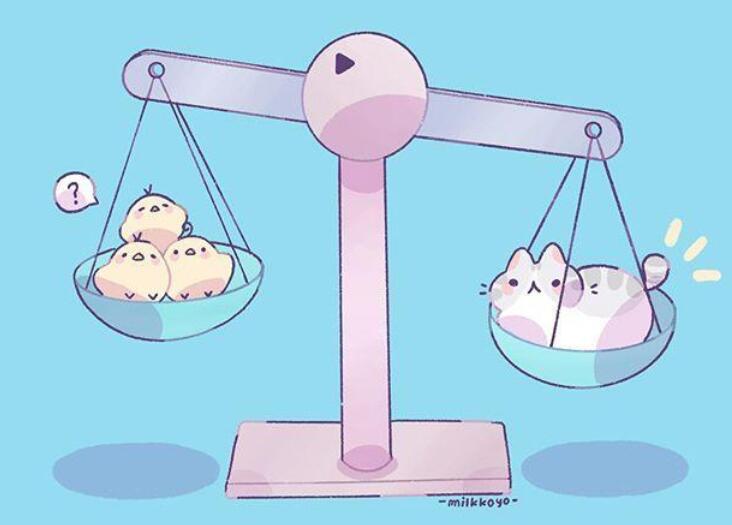 化妆品微商朋友圈文案