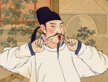 李白的诗全集小学