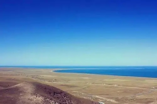 2024晚安励志句子文案