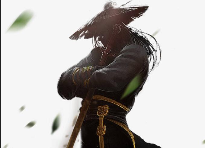 侠客经典语录文案