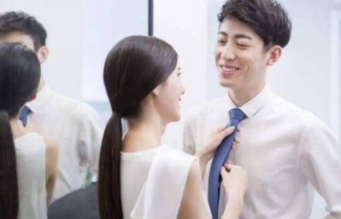 让老婆感动哭的话简短