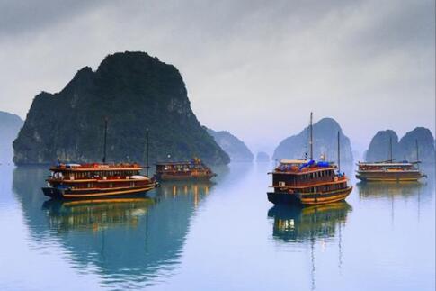 适合纹锁骨的英文文案短句