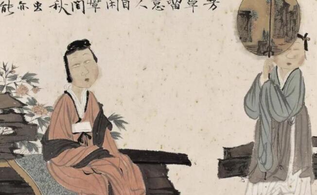 精彩名句文案语段摘抄