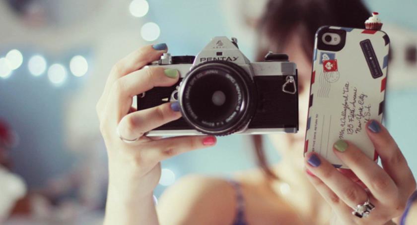 对家的感悟经典句子文案20字