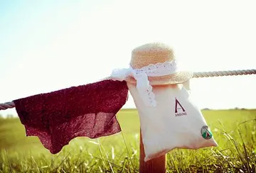 个性签名霸气超拽