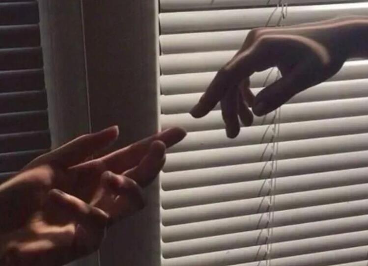 表达挽留爱情的句子文案