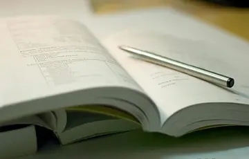 学生激励的句子文案经典语句