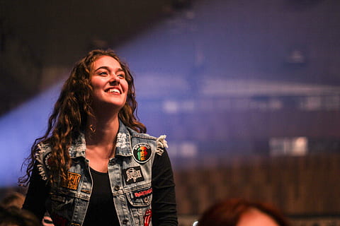 感情长久的句子文案经典