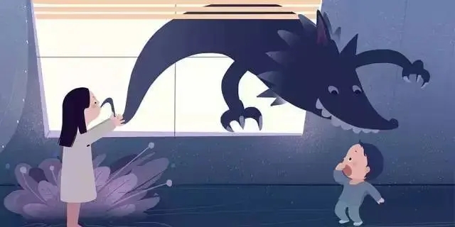 恐吓语句文案大全