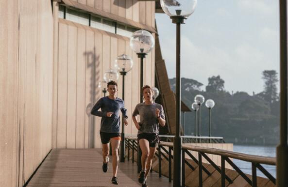 关于运动的名言和佳句