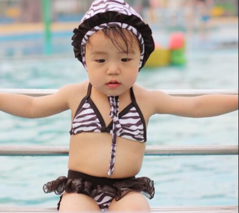 形容美女戏水的句子文案