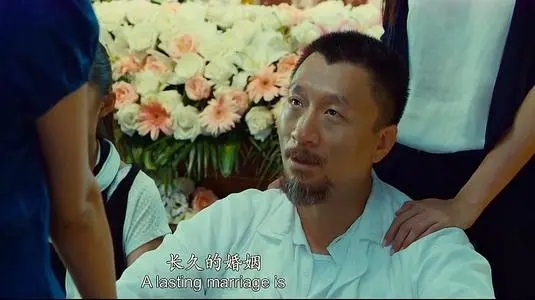 孙红雷经典语录文案大全集