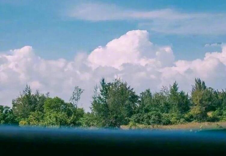 厌世想死消极的句子文案